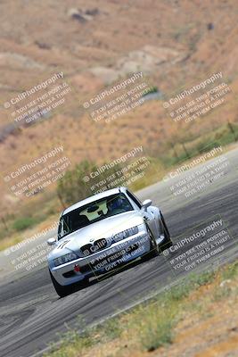media/Jul-08-2023-Speed Ventures (Sat) [[a5750799c9]]/1-Red/session 2 skid pad/